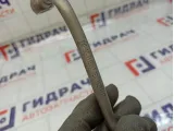 Трубка системы охлаждения Kaiyi E5 E4T15C1118063