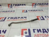 Трубка системы охлаждения Kaiyi E5 E4T15C1118063