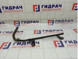Трубка охлаждающей жидкости металлическая Kaiyi E5 J601303803BD