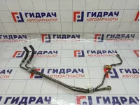 Трубка системы охлаждения АКПП Kaiyi E5 123000069AA