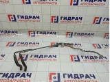 Трубка системы охлаждения АКПП Kaiyi E5 123000069AA