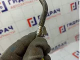 Трубка системы охлаждения АКПП Kaiyi E5 123000069AA