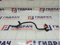 Трубка охлаждающей жидкости металлическая Kaiyi E5 E4T15B35410131FV