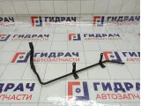 Трубка системы охлаждения Kaiyi E5 E4T15B1303051