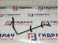 Трубка системы охлаждения Kaiyi E5 E4T15B1303051