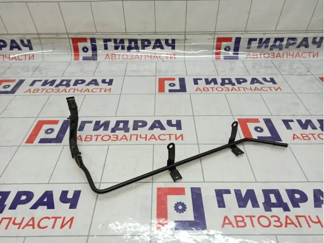 Трубка системы охлаждения Kaiyi E5 E4T15B1303051