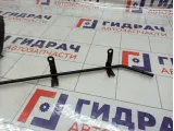 Трубка системы охлаждения Kaiyi E5 E4T15B1303051