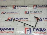 Трубка системы охлаждения Kaiyi E5 E4T15B1303051