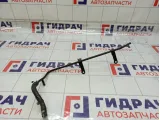 Трубка системы охлаждения Kaiyi E5 E4T15B1303051