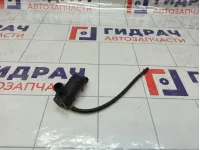 Насос омывателя Kaiyi E5 J425207023