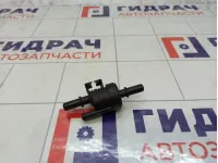 Клапан электромагнитный Kaiyi E5 F01R00Q032