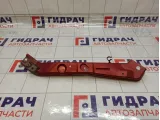 Кронштейн фары правый Kaiyi E5 501003846AA