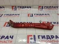 Кронштейн фары правый Kaiyi E5 501003846AA