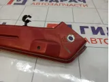 Кронштейн фары правый Kaiyi E5 501003846AA