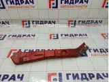 Кронштейн фары левый Kaiyi E5 501003844AA