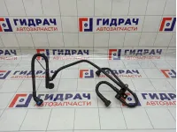 Трубка топливная Kaiyi E5 G01120803201AA