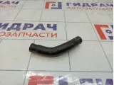 Патрубок системы охлаждения Kaiyi E5 E4T15B1118054