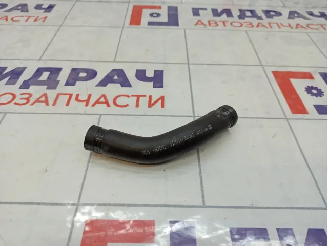 Патрубок системы охлаждения Kaiyi E5 E4T15B1118054