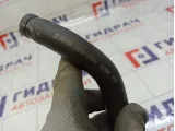 Патрубок системы охлаждения Kaiyi E5 E4T15B1118054