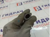 Патрубок системы охлаждения Kaiyi E5 E4T15B1118054