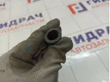 Патрубок системы охлаждения Kaiyi E5 E4T15B1118054