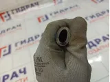 Патрубок системы охлаждения Kaiyi E5 E4T15B1118058
