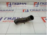 Патрубок системы охлаждения Kaiyi E5 E4G161303711CA