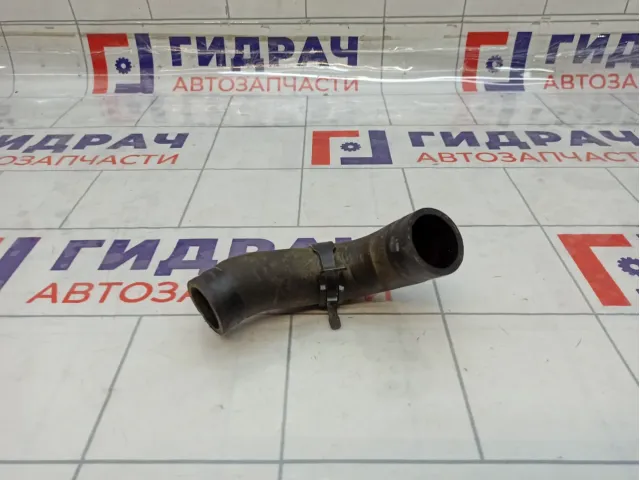 Патрубок системы охлаждения Kaiyi E5 E4G161303711CA