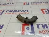 Патрубок системы охлаждения Kaiyi E5 E4G161303711CA