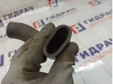 Патрубок системы охлаждения Kaiyi E5 E4G161303711CA