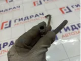 Шланг системы охлаждения Kaiyi E5 302001038AA