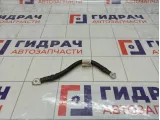 Клемма аккумулятора Kaiyi E5 806003091AA