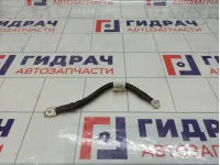 Клемма аккумулятора Kaiyi E5 806003091AA
