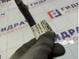 Клемма аккумулятора Kaiyi E5 806003091AA