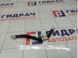 Клемма аккумулятора Kaiyi E5 806003091AA
