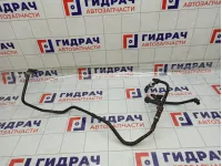 Трубка вакуумная Kaiyi E5 204001171AA