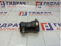 Патрубок турбины Kaiyi E5 E4T15B1118092AB