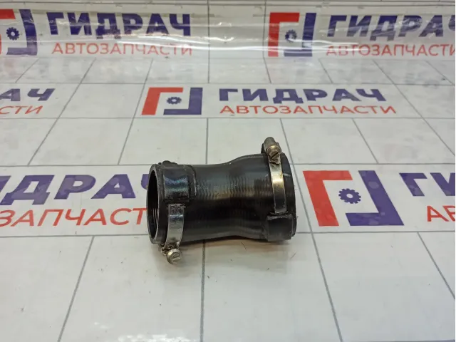 Патрубок турбины Kaiyi E5 E4T15B1118092AB