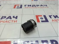 Патрубок турбины Kaiyi E5