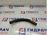 Патрубок системы охлаждения Kaiyi E5
