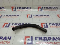 Патрубок системы охлаждения Kaiyi E5
