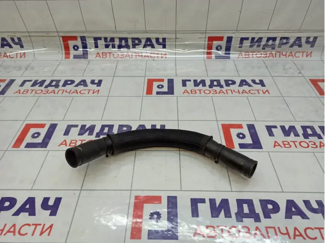 Патрубок системы охлаждения Kaiyi E5