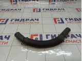 Патрубок системы охлаждения Kaiyi E5