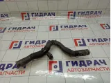 Патрубок системы охлаждения Kaiyi E5 302001081AA