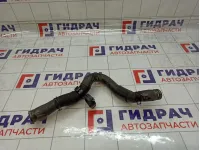 Патрубок системы охлаждения Kaiyi E5 302001081AA