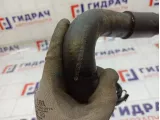 Патрубок системы охлаждения Kaiyi E5 302001081AA