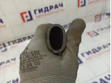 Патрубок системы охлаждения Kaiyi E5 302001081AA