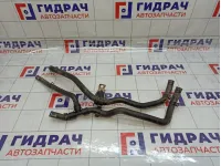 Патрубок системы охлаждения Kaiyi E5 302000359AA