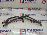 Патрубок системы охлаждения Kaiyi E5 302000359AA