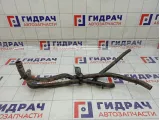 Патрубок системы охлаждения Kaiyi E5 302000359AA